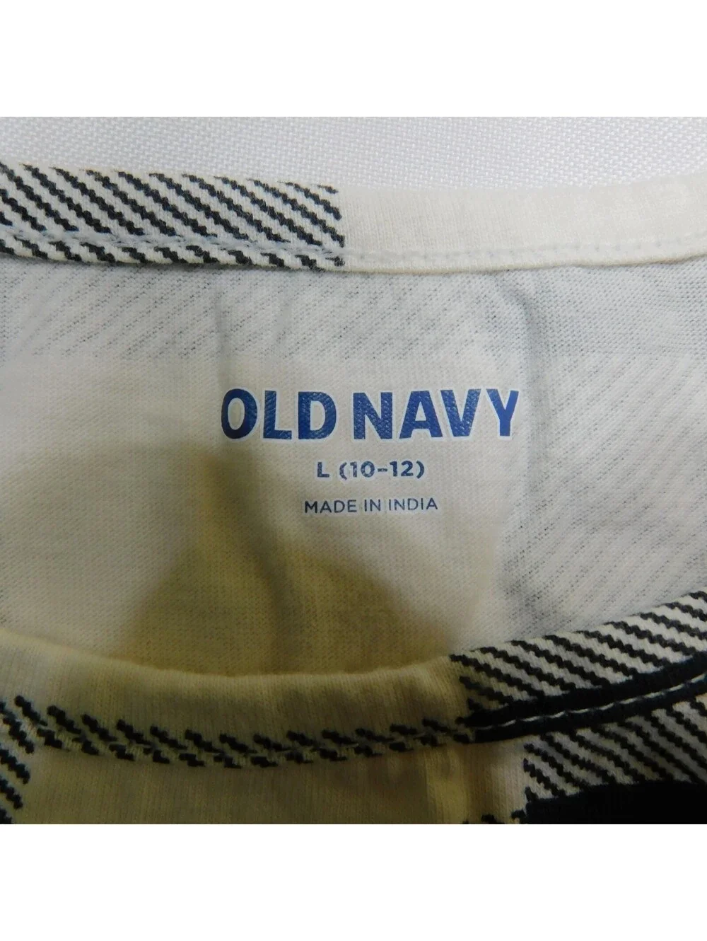 Old Navy product old